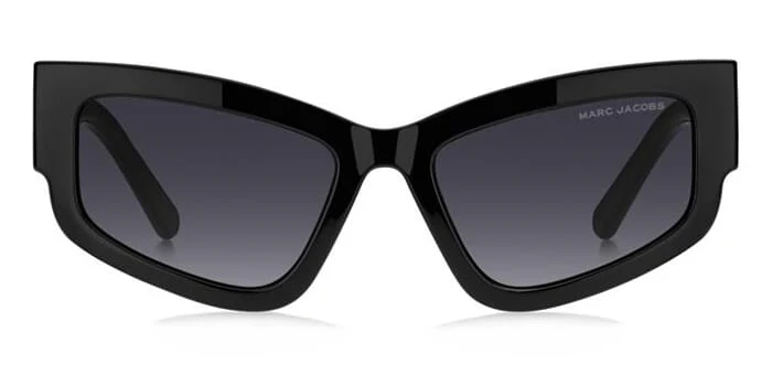 Marc Jacobs Marc 796/S 0WM9O - Image 2