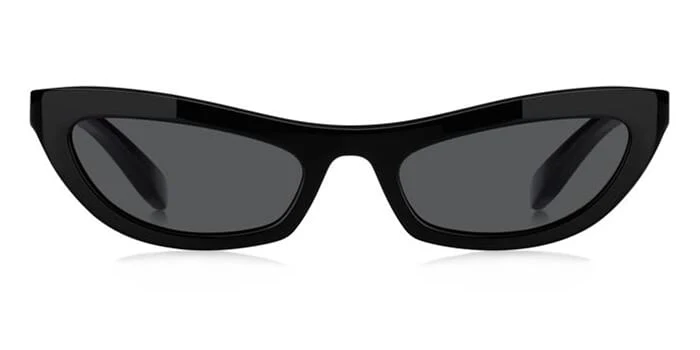 Marc Jacobs Marc 797/S 807IR - Image 2