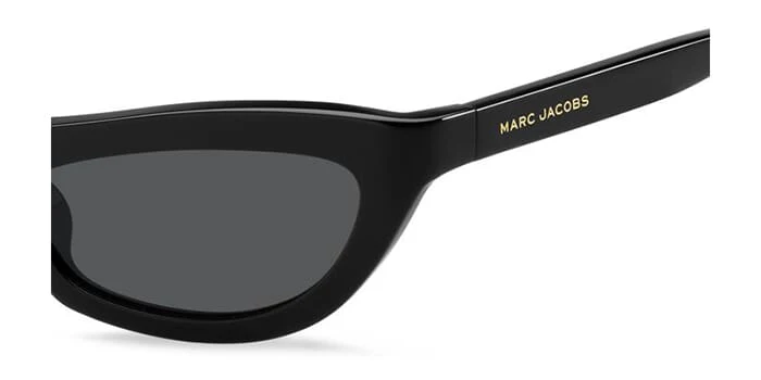Marc Jacobs Marc 797/S 807IR - Image 3