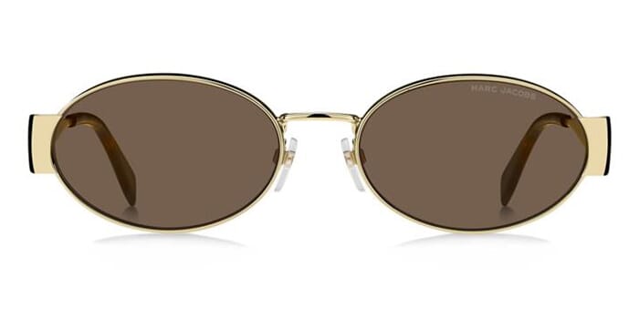 Marc Jacobs Marc 806/S 01Q70 - Image 2