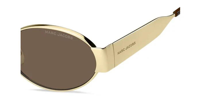 Marc Jacobs Marc 806/S 01Q70 - Image 3