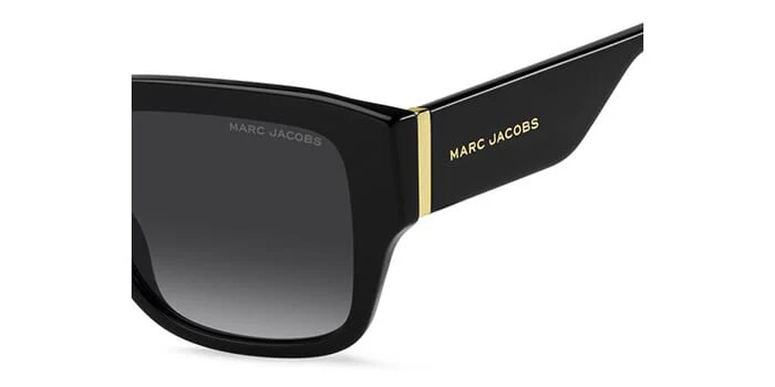 Marc Jacobs Marc 842/S 2M29O - Image 3