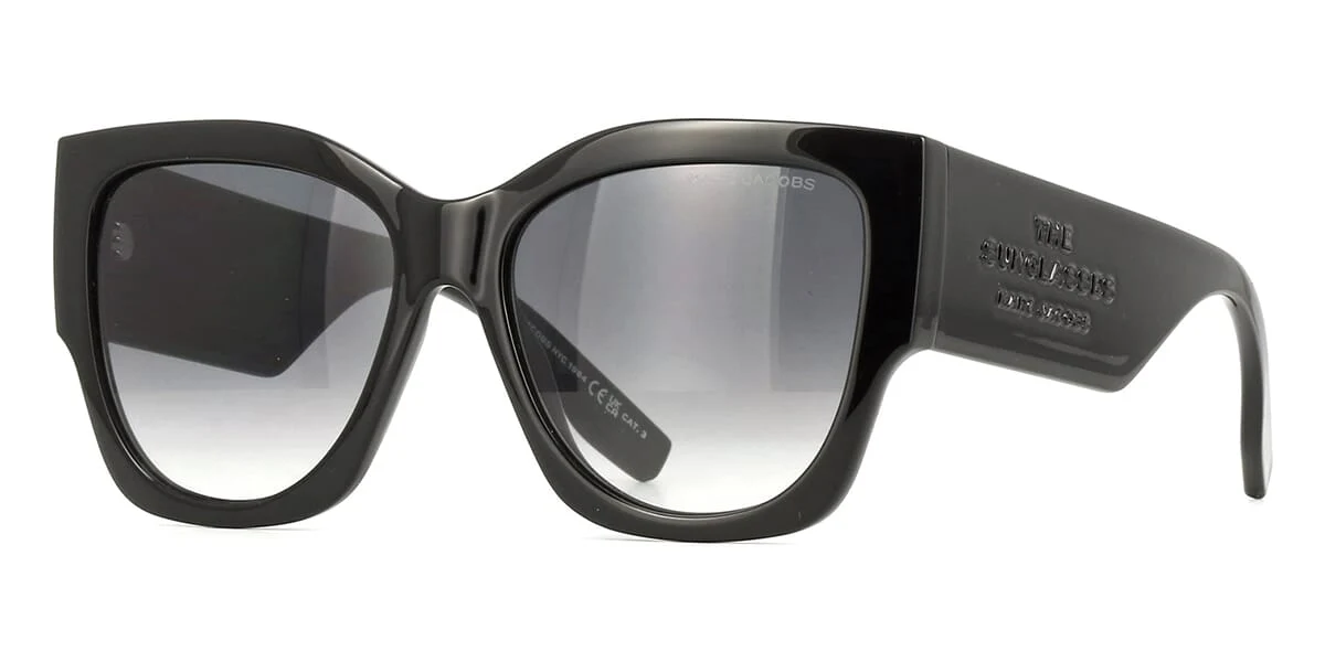 Marc Jacobs Marc 859/S 8079O