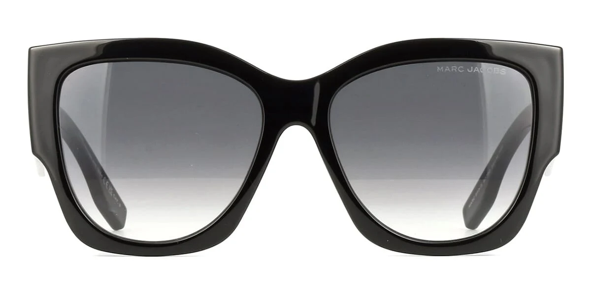 Marc Jacobs Marc 859/S 8079O - Image 2