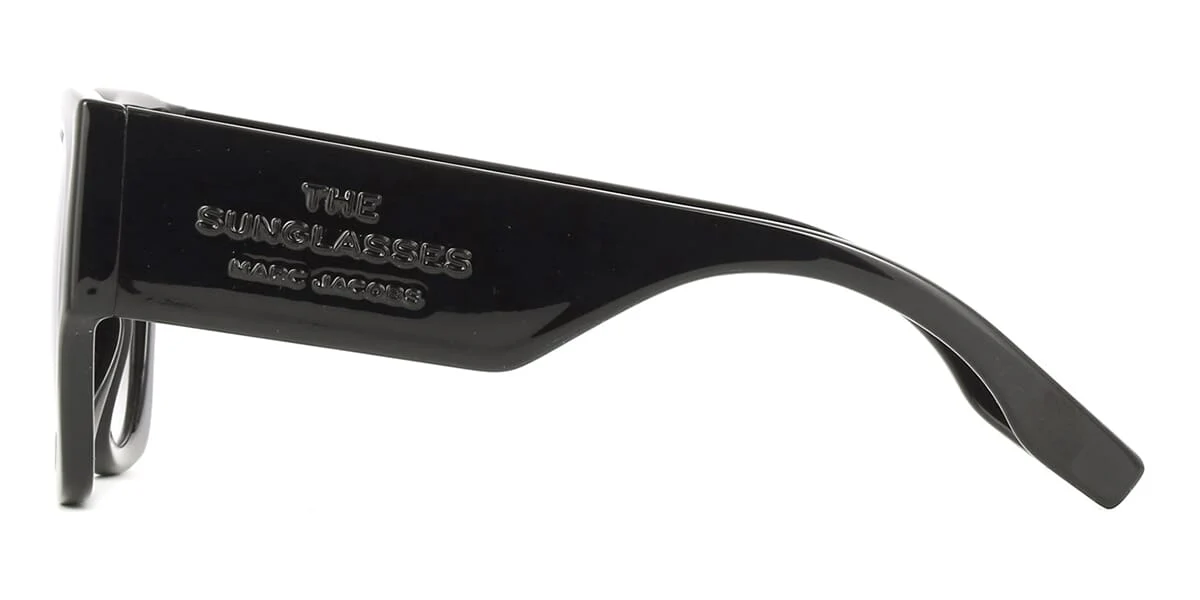 Marc Jacobs Marc 859/S 8079O - Image 3