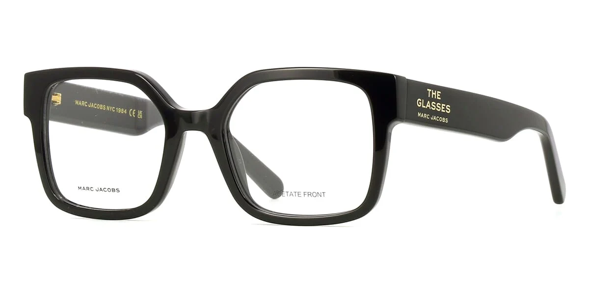 Marc Jacobs Marc 861 807