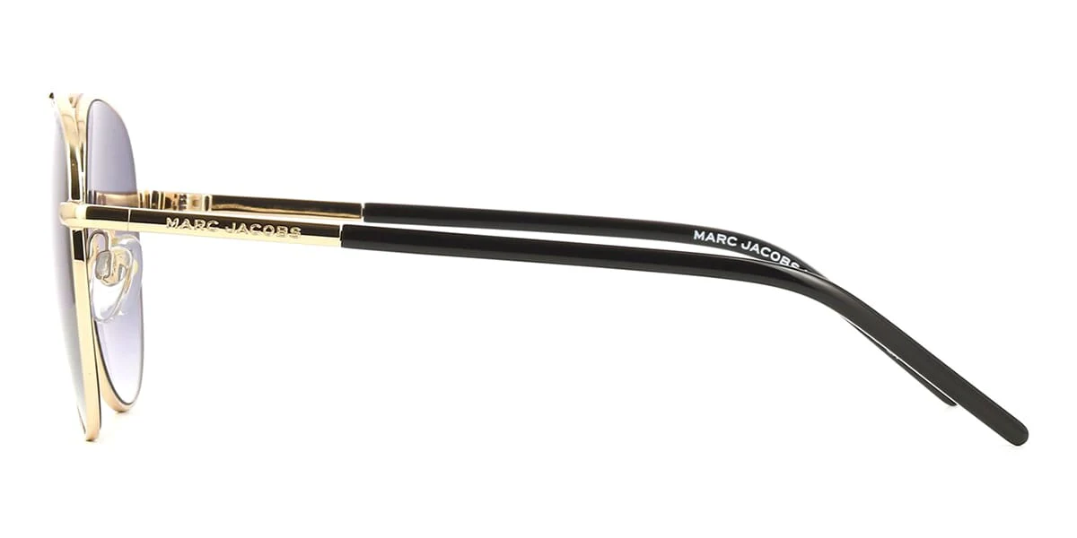 Marc Jacobs Marc 865/S RHLO8 - Image 3