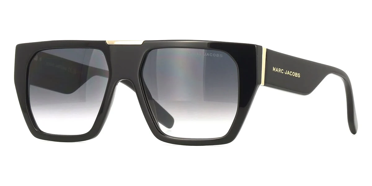 Marc Jacobs Marc 877/S 8079O