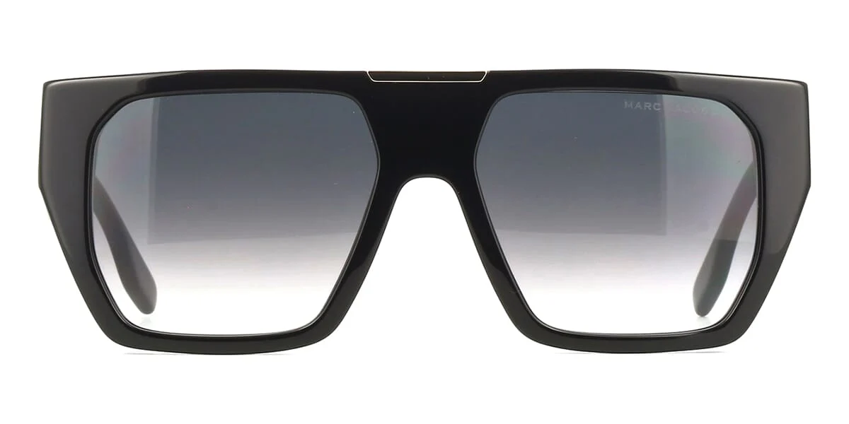 Marc Jacobs Marc 877/S 8079O - Image 2