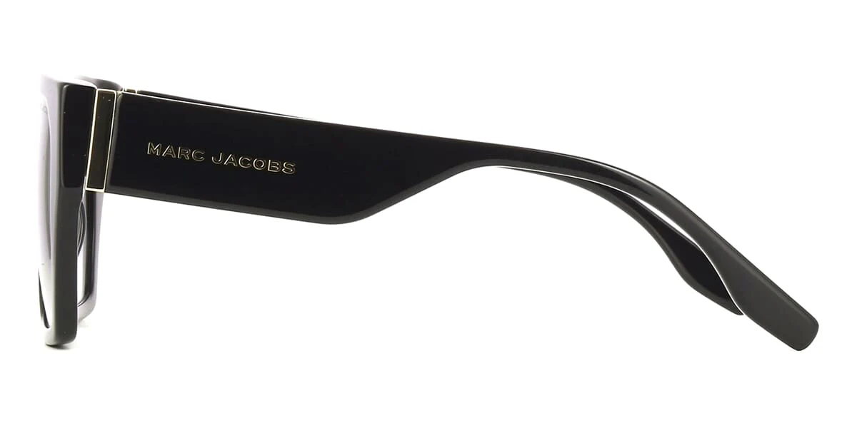 Marc Jacobs Marc 877/S 8079O - Image 3