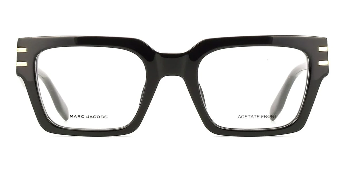 Marc Jacobs Marc 879 2M1 - Image 2