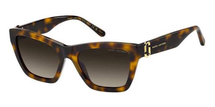 Marc Jacobs Marc 884/S 086HA