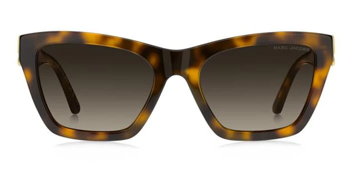 Marc Jacobs Marc 884/S 086HA - Image 2