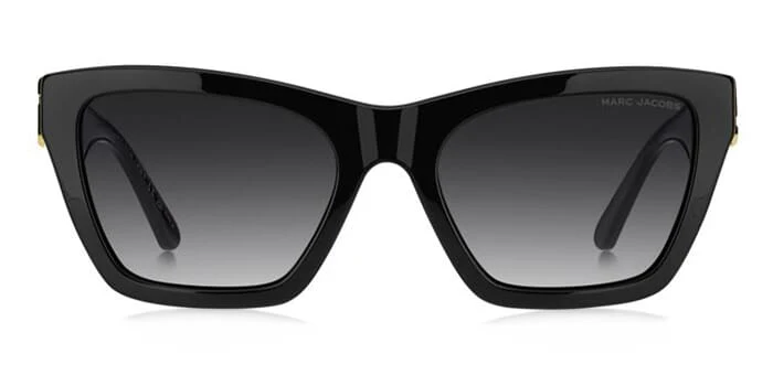 Marc Jacobs Marc 884/S 8079O - Image 2