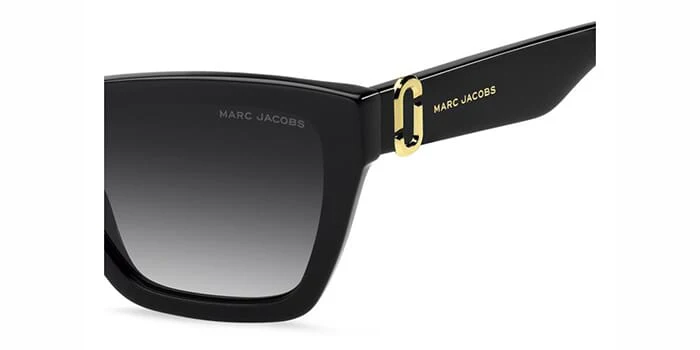 Marc Jacobs Marc 884/S 8079O - Image 3