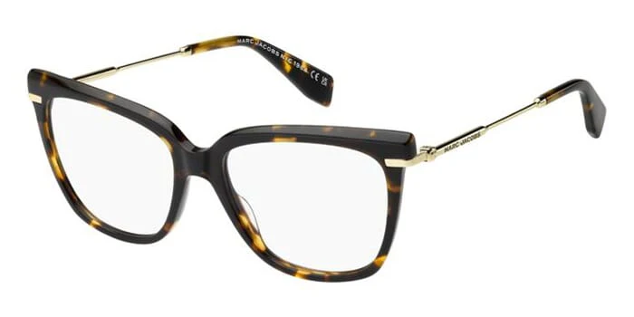 Marc Jacobs Marc 891 086