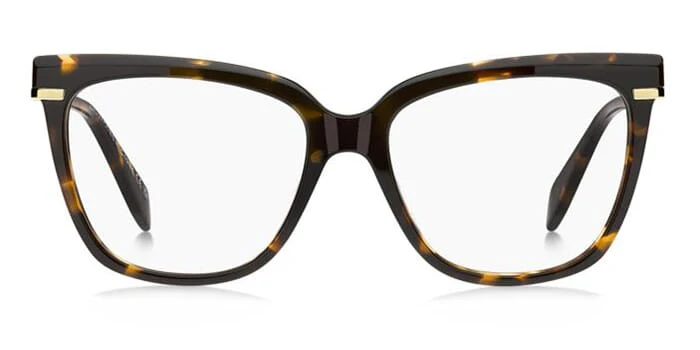 Marc Jacobs Marc 891 086 - Image 2