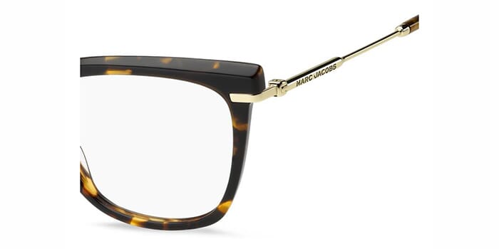 Marc Jacobs Marc 891 086 - Image 3