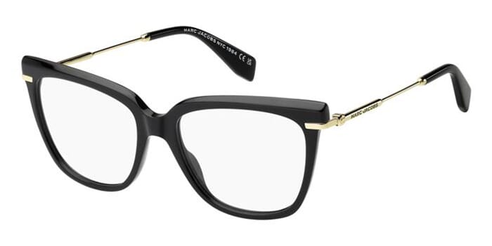 Marc Jacobs Marc 891 807