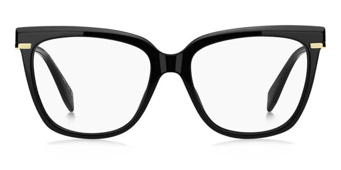 Marc Jacobs Marc 891 807 - Image 2