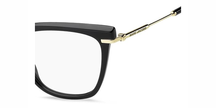 Marc Jacobs Marc 891 807 - Image 3