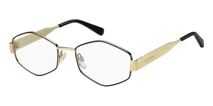Marc Jacobs Marc 895 RHL
