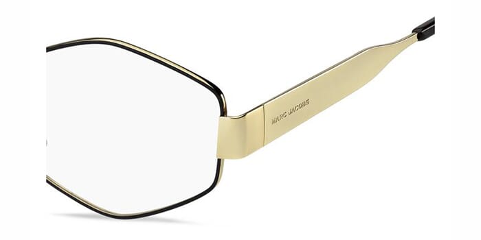 Marc Jacobs Marc 895 RHL - Image 3