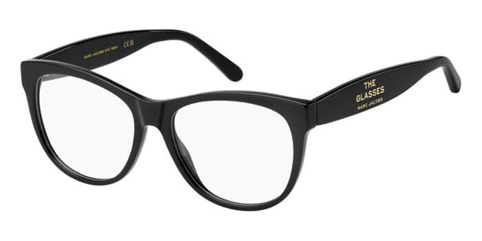 Marc Jacobs Marc 896 807