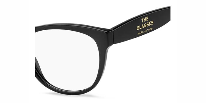 Marc Jacobs Marc 896 807 - Image 3
