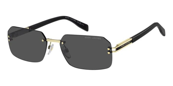 Marc Jacobs Marc 902/S RHLIR