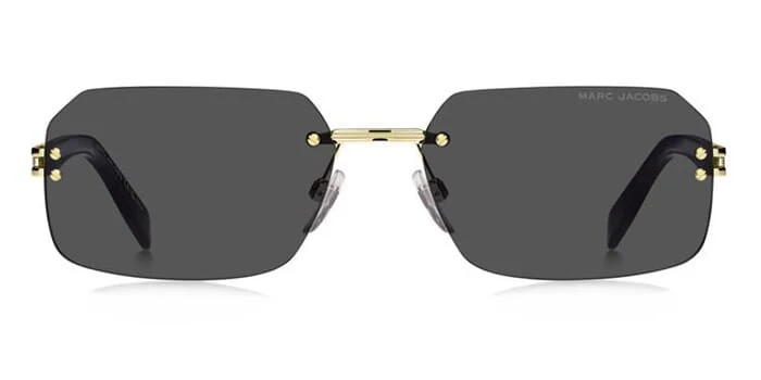 Marc Jacobs Marc 902/S RHLIR - Image 2