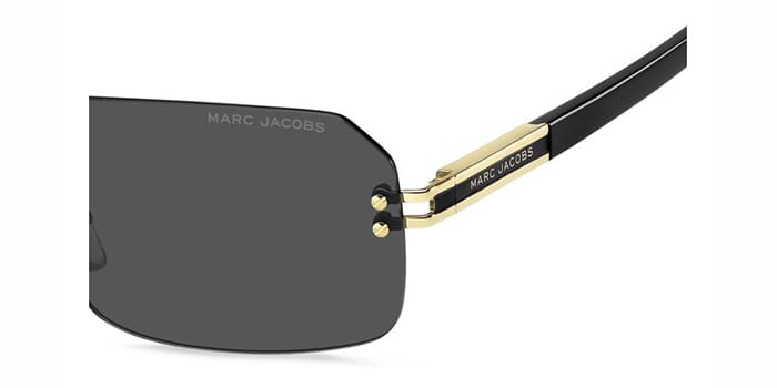 Marc Jacobs Marc 902/S RHLIR - Image 3