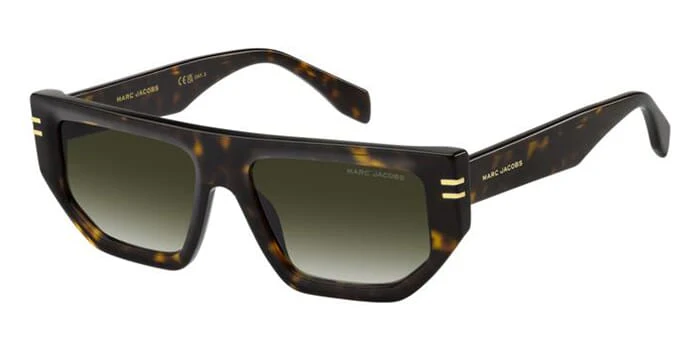 Marc Jacobs Marc 904/S 0869K