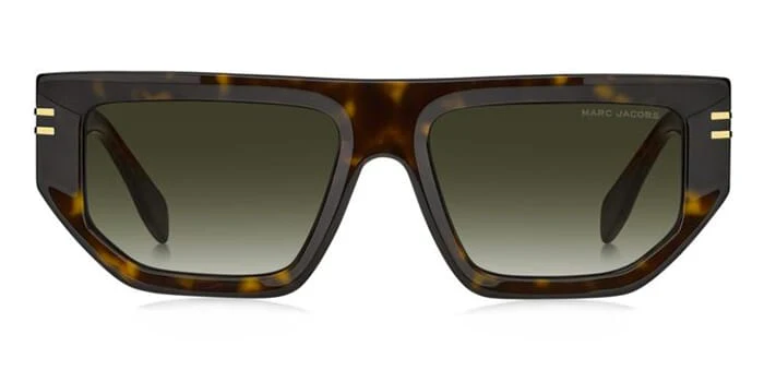 Marc Jacobs Marc 904/S 0869K - Image 2