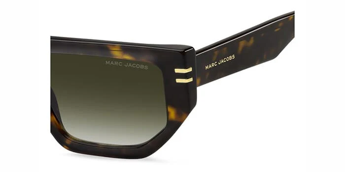 Marc Jacobs Marc 904/S 0869K - Image 3