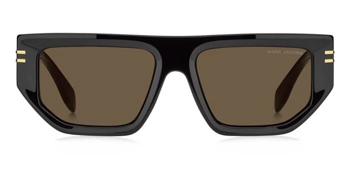 Marc Jacobs Marc 904/S 80770 - Image 2