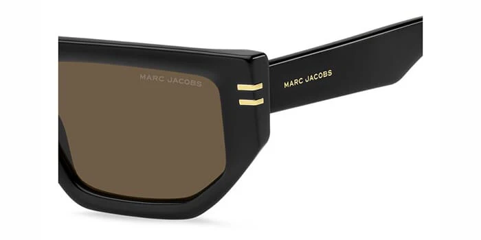 Marc Jacobs Marc 904/S 80770 - Image 3
