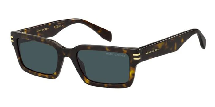 Marc Jacobs Marc 905/S 086KU