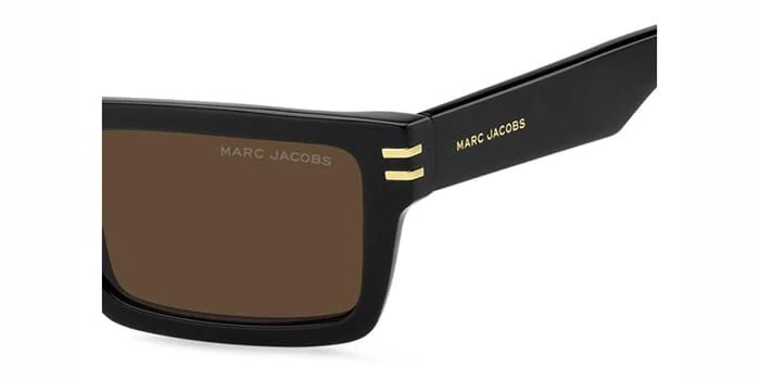 Marc Jacobs Marc 905/S 80770 - Image 3
