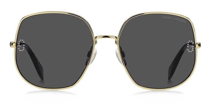 Marc Jacobs Marc 916/N/S J5GIR - Image 2