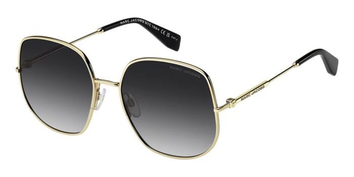 Marc Jacobs Marc 916/S RHL9O