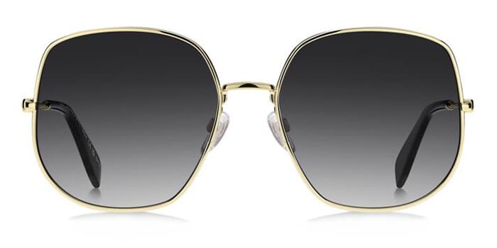 Marc Jacobs Marc 916/S RHL9O - Image 2