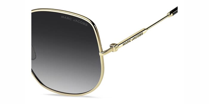 Marc Jacobs Marc 916/S RHL9O - Image 3