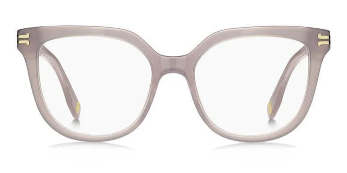 Marc Jacobs MJ 1072 35J - Image 2
