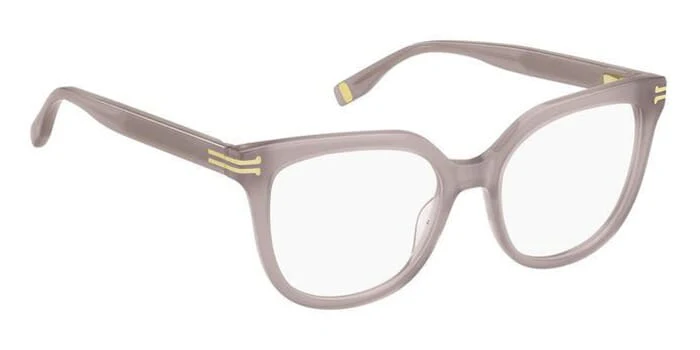 Marc Jacobs MJ 1072 35J - Image 3