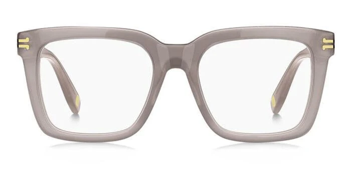 Marc Jacobs MJ 1076 35J - Image 2