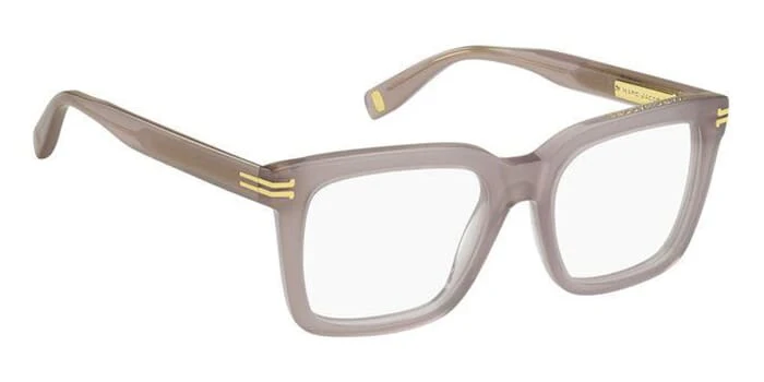 Marc Jacobs MJ 1076 35J - Image 3
