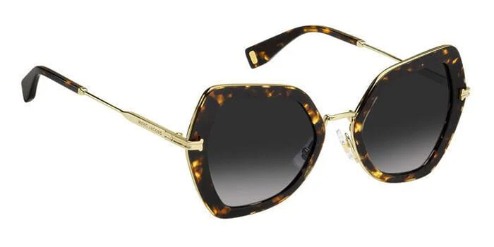 Marc Jacobs MJ 1078/S 0869O - Image 3