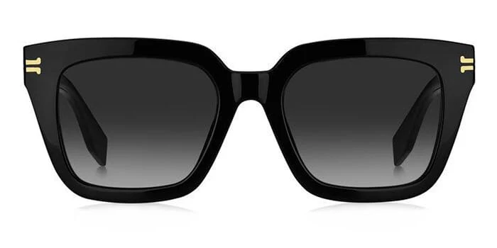 Marc Jacobs MJ 1083/S 8079O - As Seen On Lil Uzi Vert - Image 2