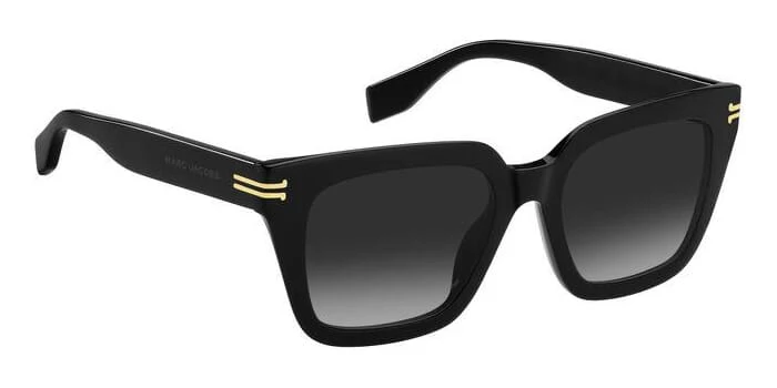 Marc Jacobs MJ 1083/S 8079O - As Seen On Lil Uzi Vert - Image 3